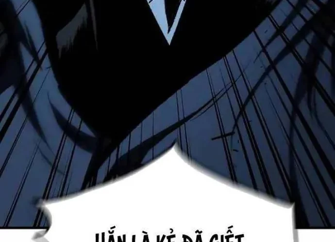 Huyết Ấn Tu La Chapter 17 - 155