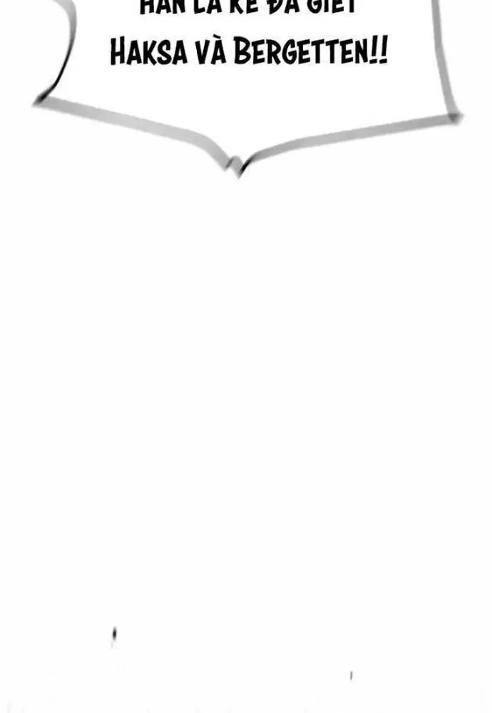 Huyết Ấn Tu La Chapter 17 - 156