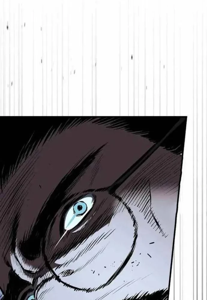 Huyết Ấn Tu La Chapter 17 - 157