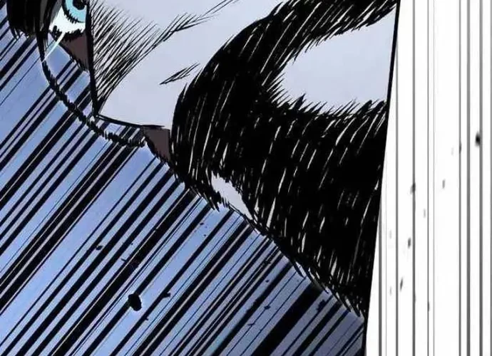 Huyết Ấn Tu La Chapter 17 - 158