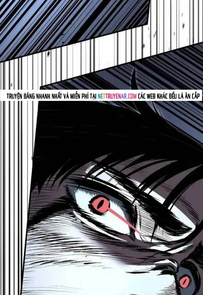 Huyết Ấn Tu La Chapter 17 - 159