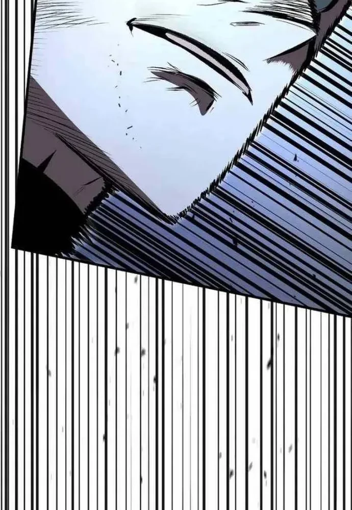 Huyết Ấn Tu La Chapter 17 - 160