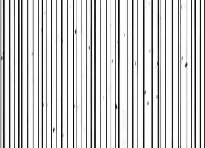 Huyết Ấn Tu La Chapter 17 - 161