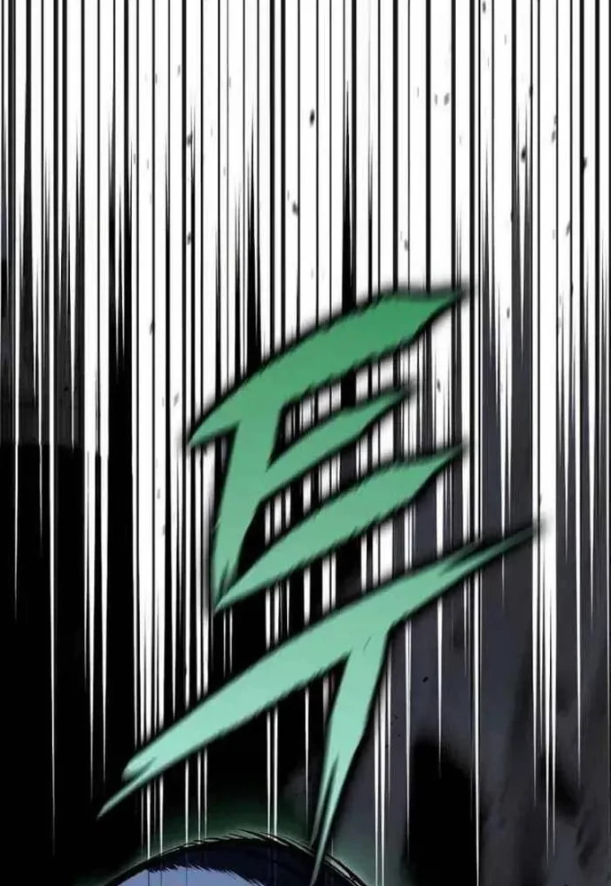 Huyết Ấn Tu La Chapter 17 - 162