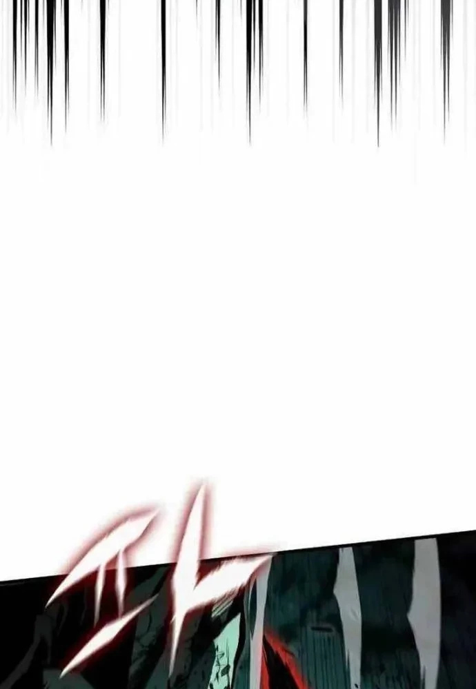 Huyết Ấn Tu La Chapter 17 - 166