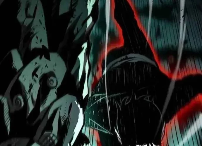 Huyết Ấn Tu La Chapter 17 - 167