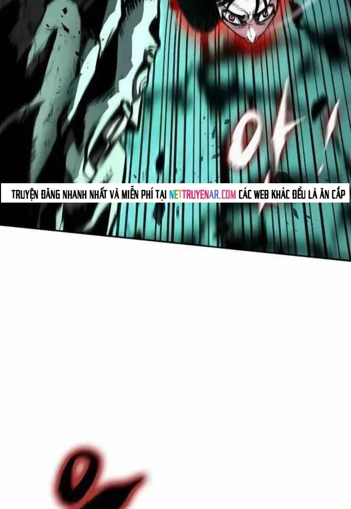 Huyết Ấn Tu La Chapter 17 - 168