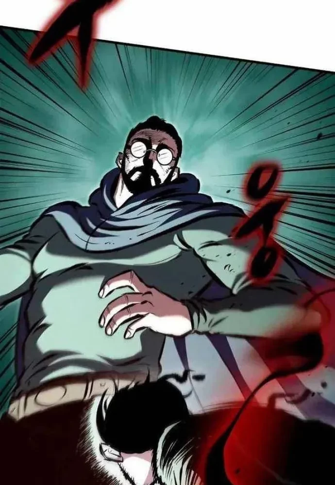 Huyết Ấn Tu La Chapter 17 - 169