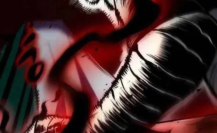 Huyết Ấn Tu La Chapter 17 - 170