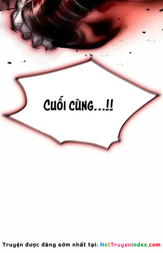 Huyết Ấn Tu La Chapter 17 - 171