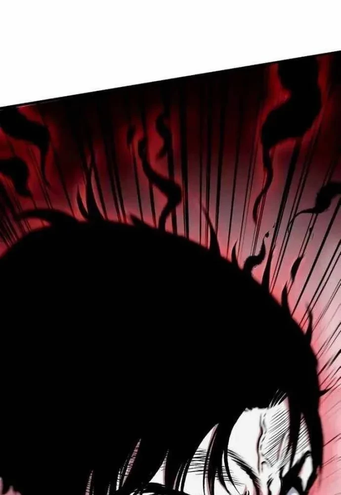 Huyết Ấn Tu La Chapter 17 - 172