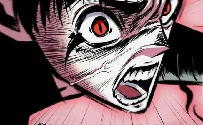 Huyết Ấn Tu La Chapter 17 - 173