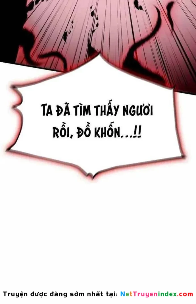 Huyết Ấn Tu La Chapter 17 - 174