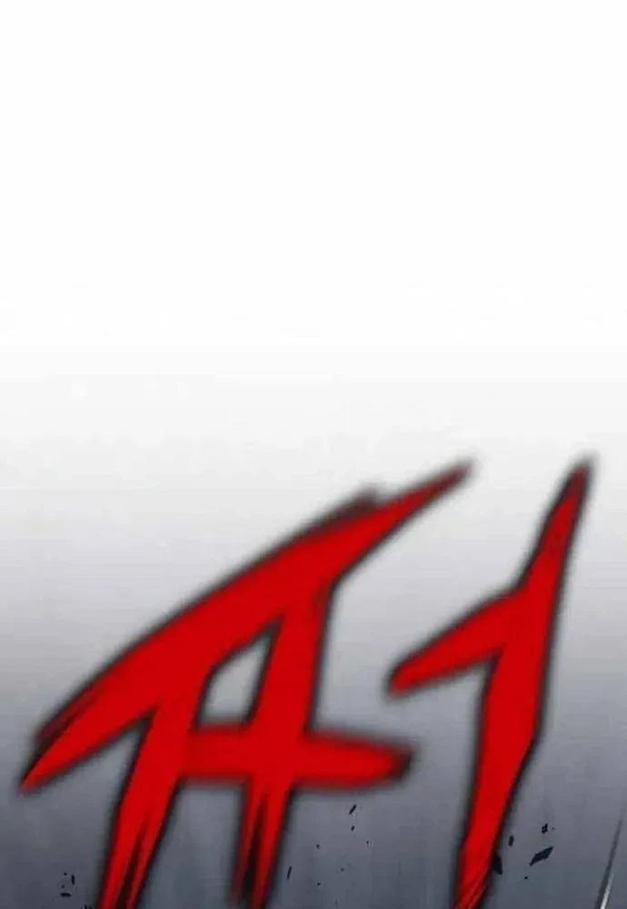 Huyết Ấn Tu La Chapter 17 - 175