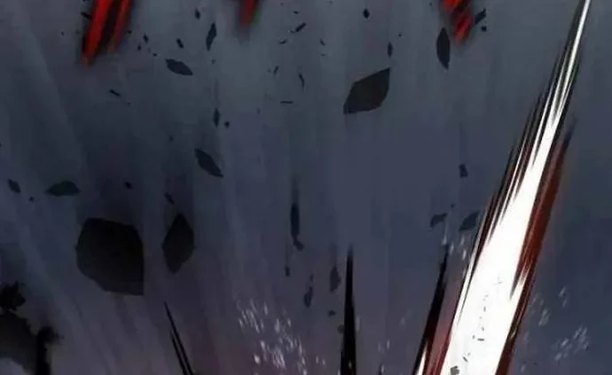 Huyết Ấn Tu La Chapter 17 - 176