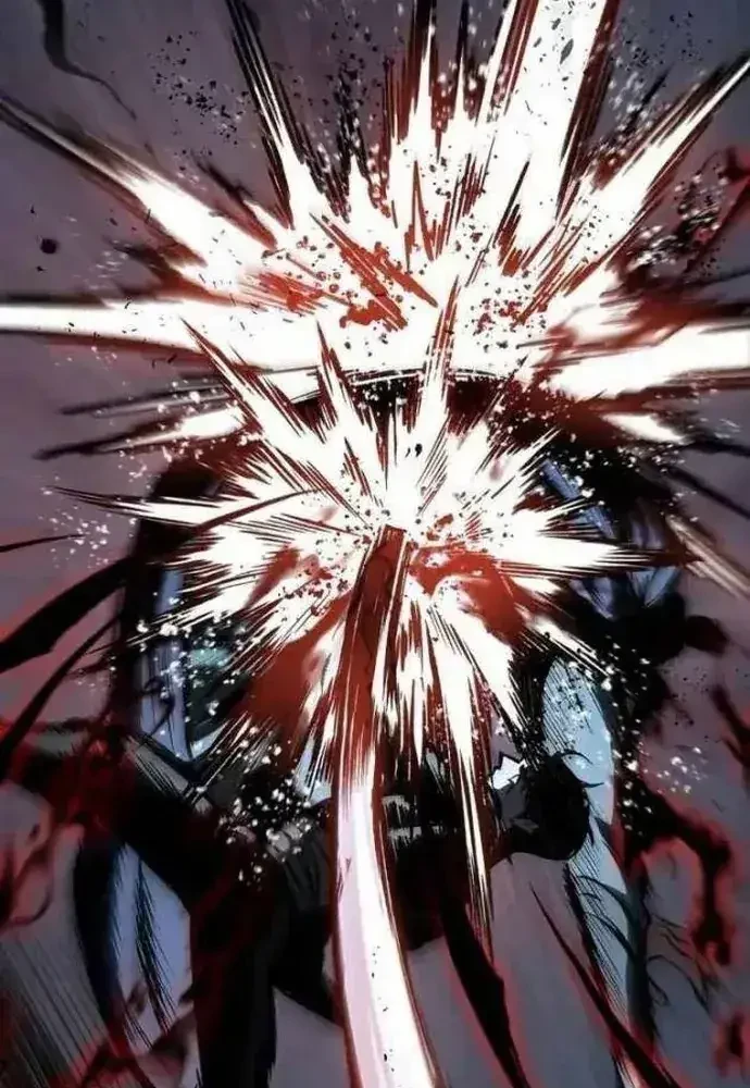 Huyết Ấn Tu La Chapter 17 - 177