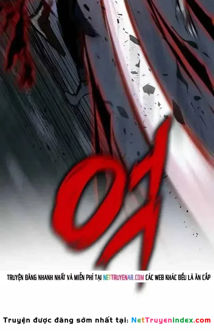 Huyết Ấn Tu La Chapter 17 - 178