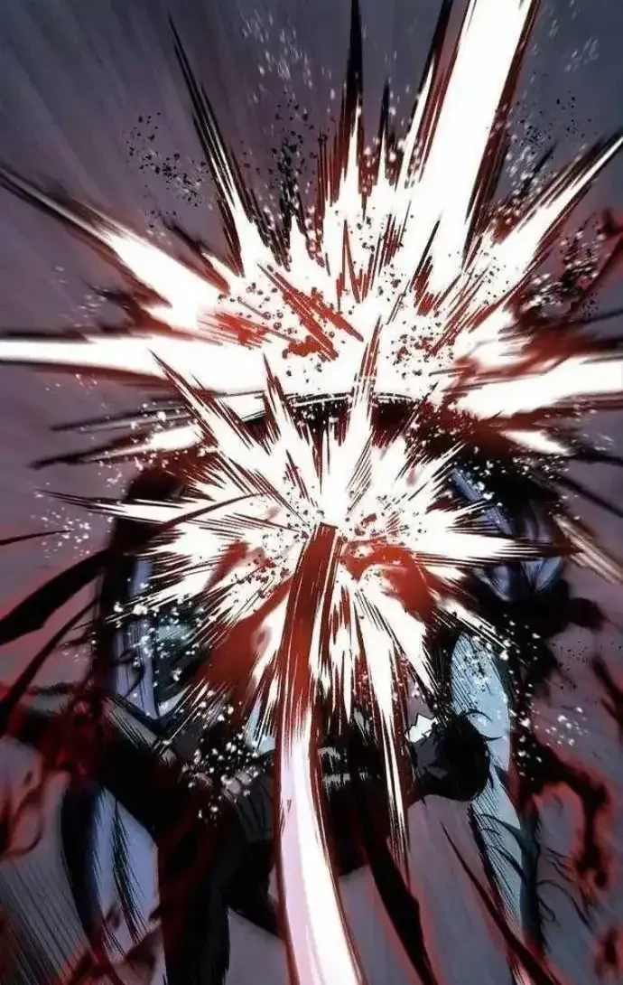 Huyết Ấn Tu La Chapter 18 - 2