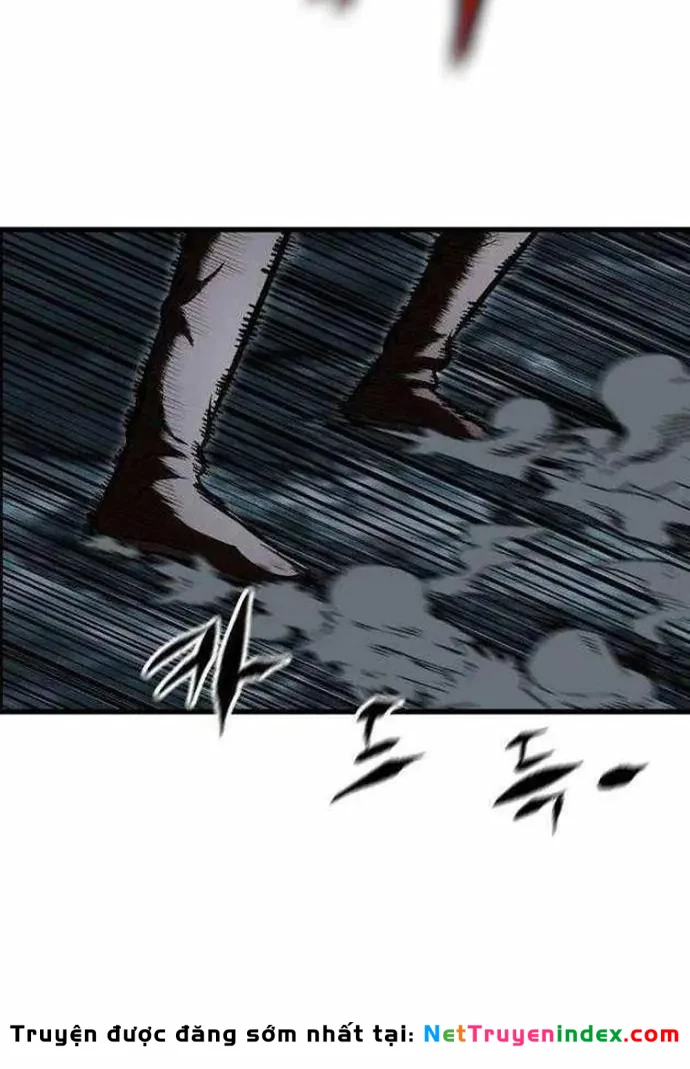 Huyết Ấn Tu La Chapter 18 - 4