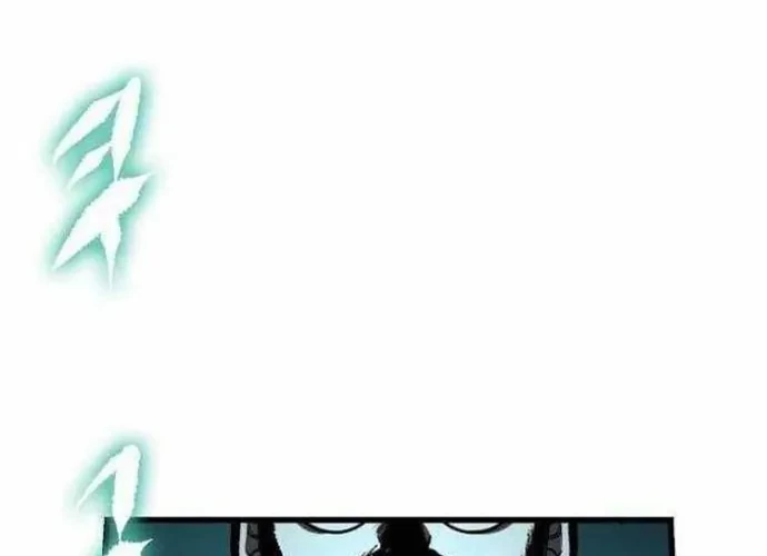 Huyết Ấn Tu La Chapter 18 - 5