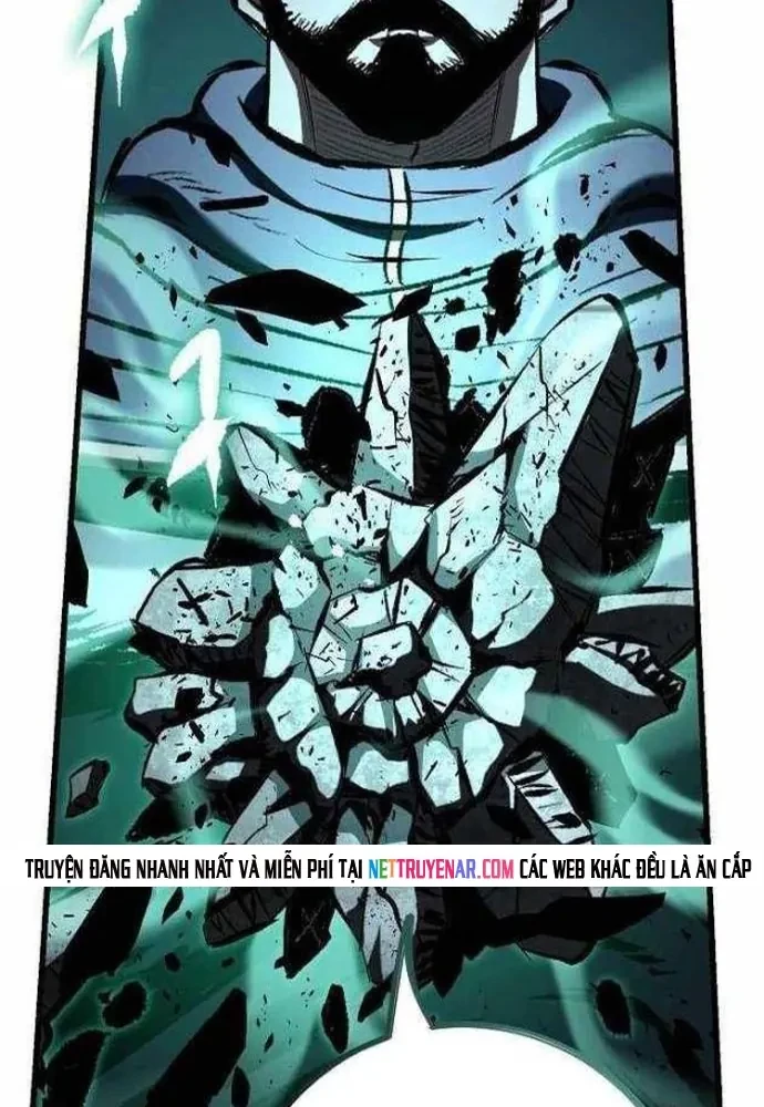 Huyết Ấn Tu La Chapter 18 - 6