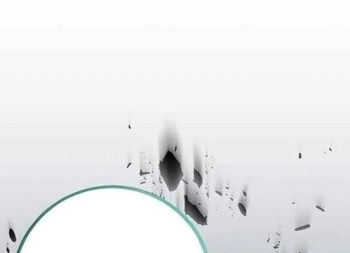 Huyết Ấn Tu La Chapter 18 - 8