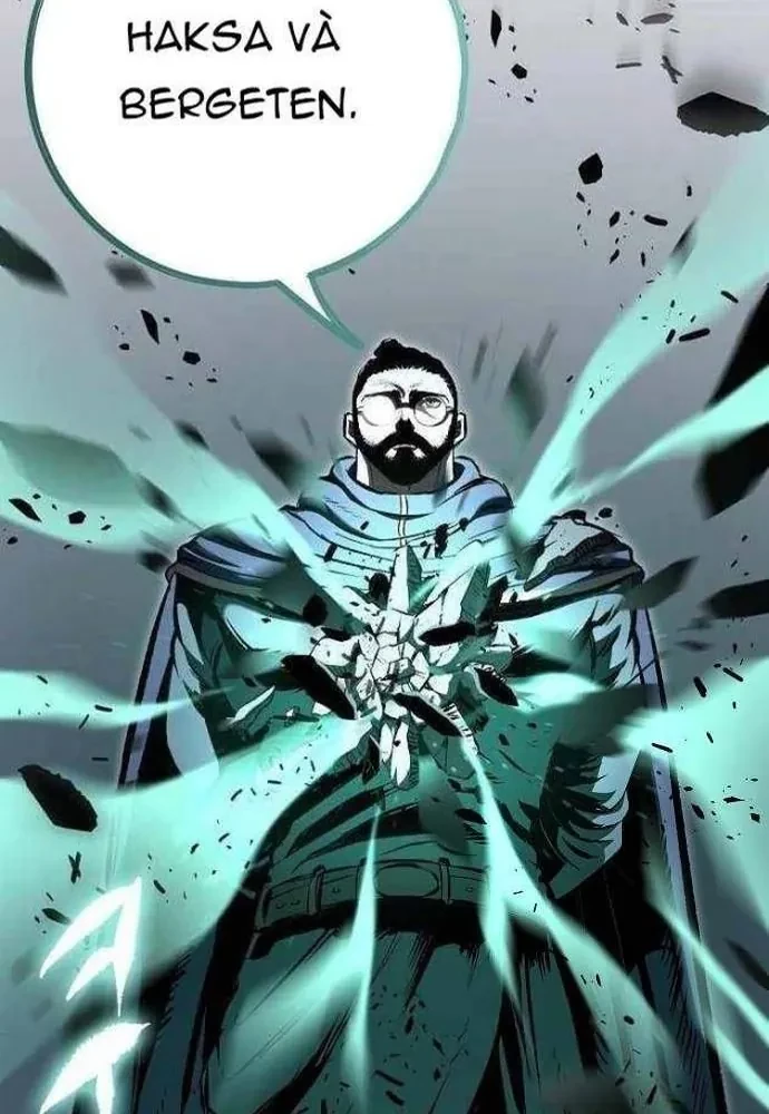 Huyết Ấn Tu La Chapter 18 - 9