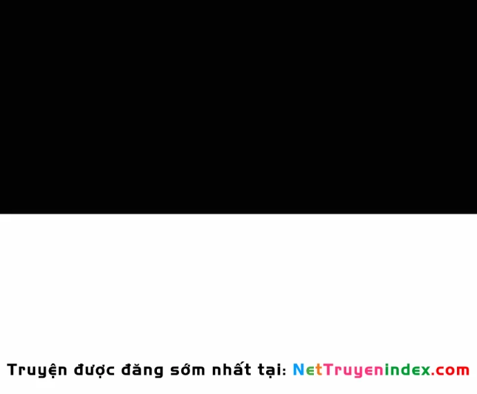 Huyết Ấn Tu La Chapter 18 - 11