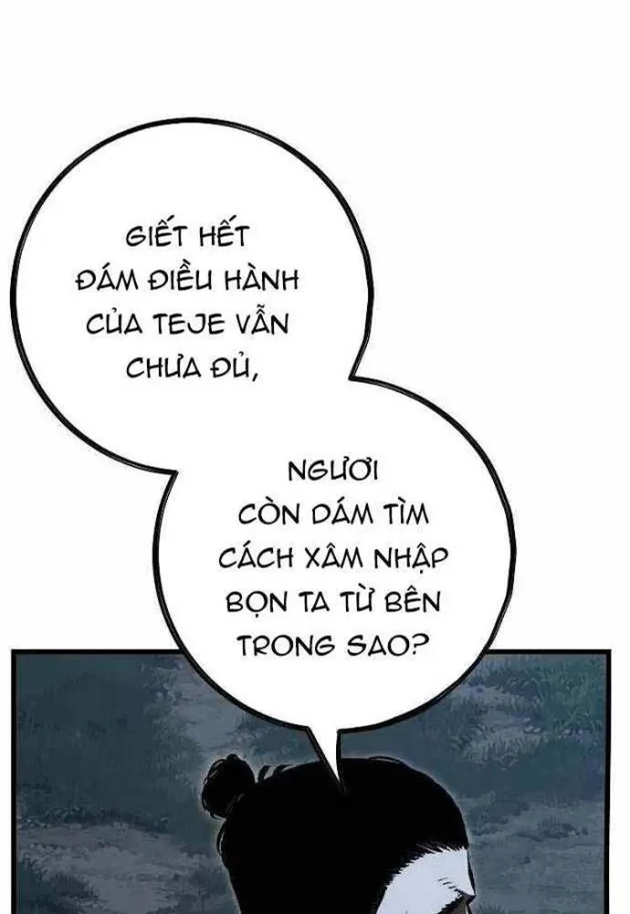 Huyết Ấn Tu La Chapter 18 - 12