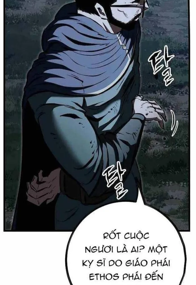 Huyết Ấn Tu La Chapter 18 - 13