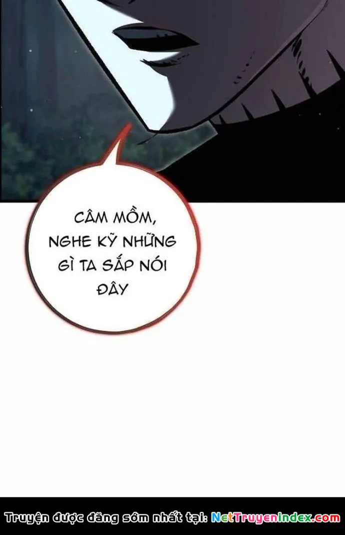 Huyết Ấn Tu La Chapter 18 - 15