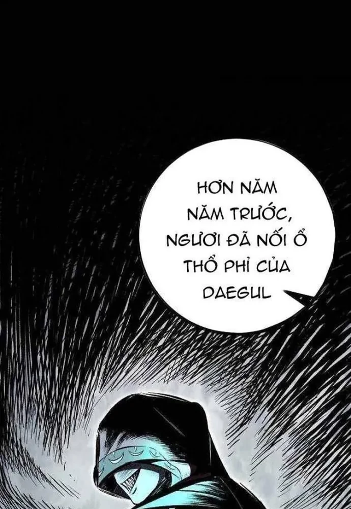 Huyết Ấn Tu La Chapter 18 - 16