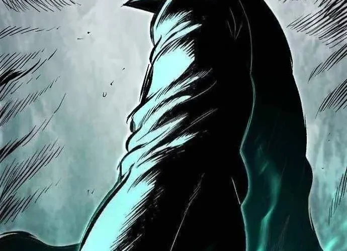 Huyết Ấn Tu La Chapter 18 - 17