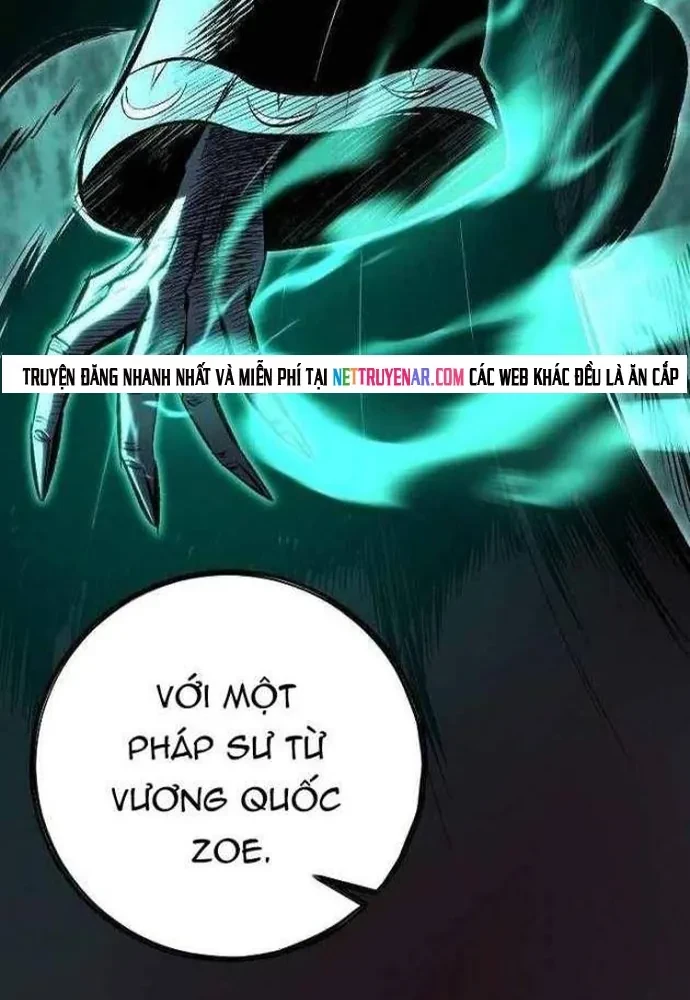 Huyết Ấn Tu La Chapter 18 - 18