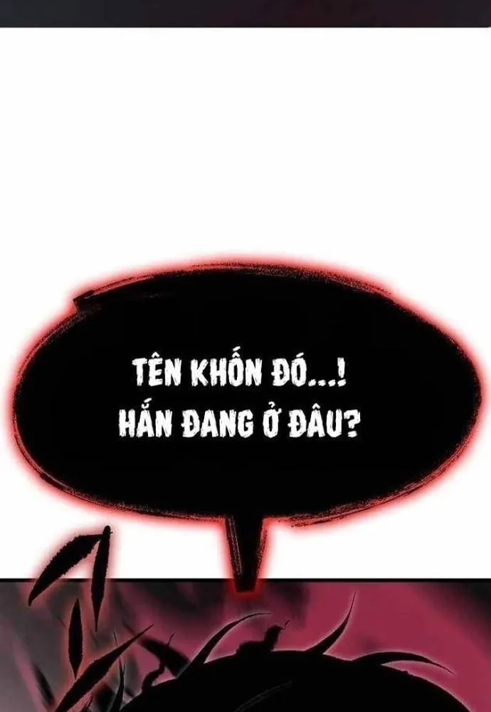 Huyết Ấn Tu La Chapter 18 - 19