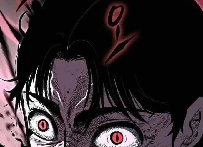 Huyết Ấn Tu La Chapter 18 - 20