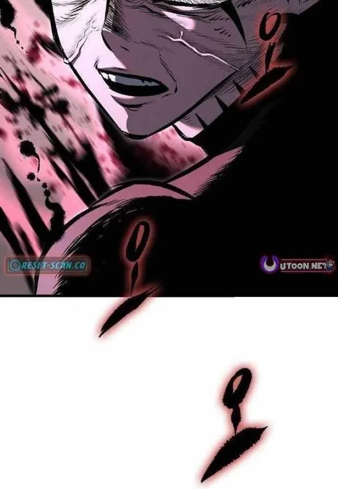 Huyết Ấn Tu La Chapter 18 - 21