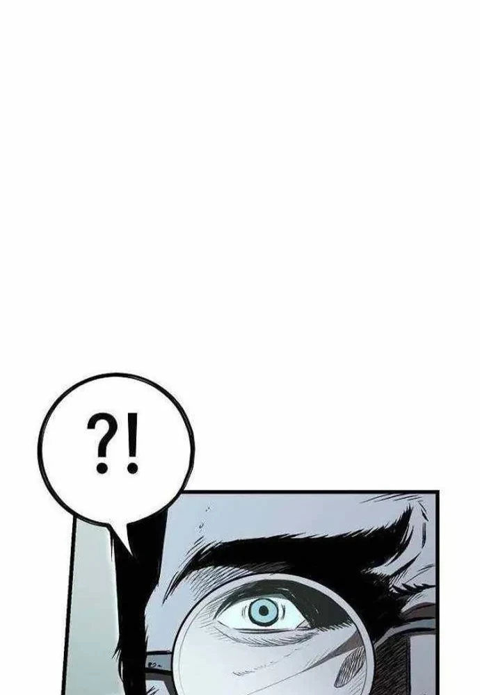 Huyết Ấn Tu La Chapter 18 - 24