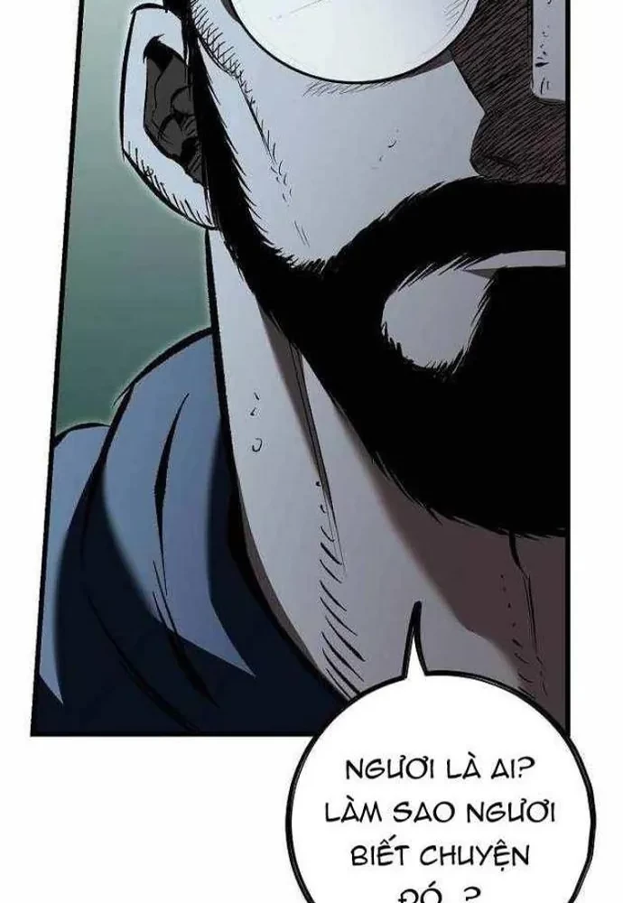 Huyết Ấn Tu La Chapter 18 - 25