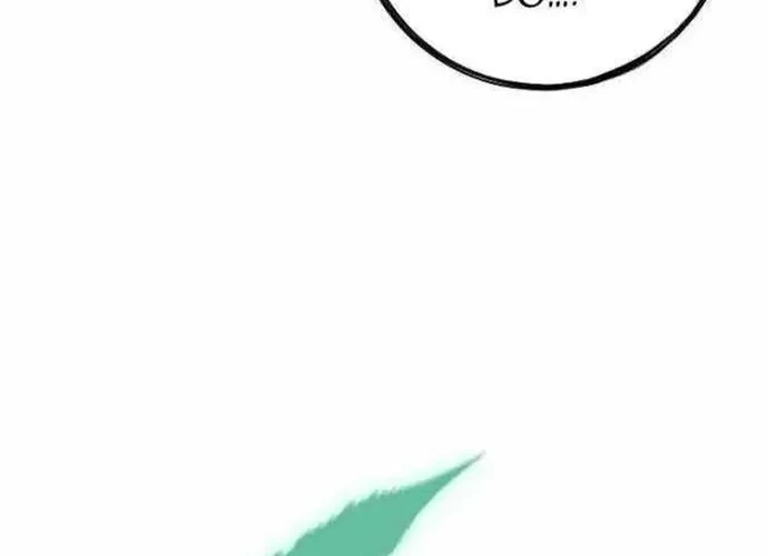 Huyết Ấn Tu La Chapter 18 - 26