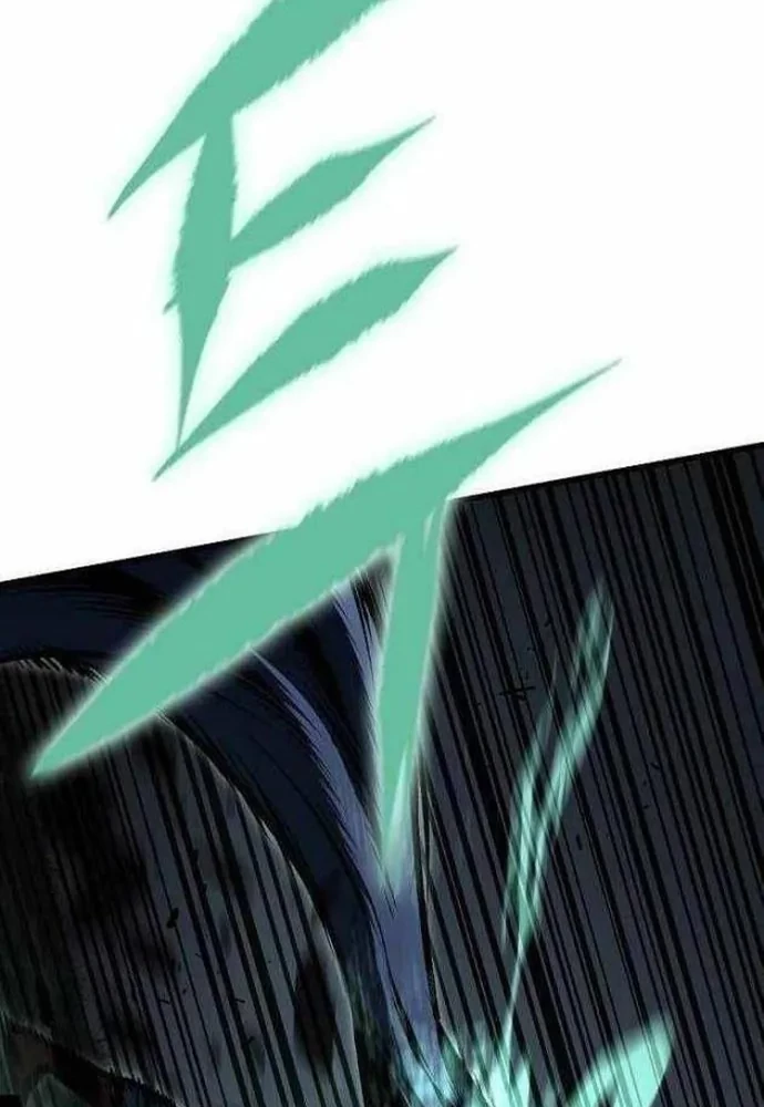 Huyết Ấn Tu La Chapter 18 - 27