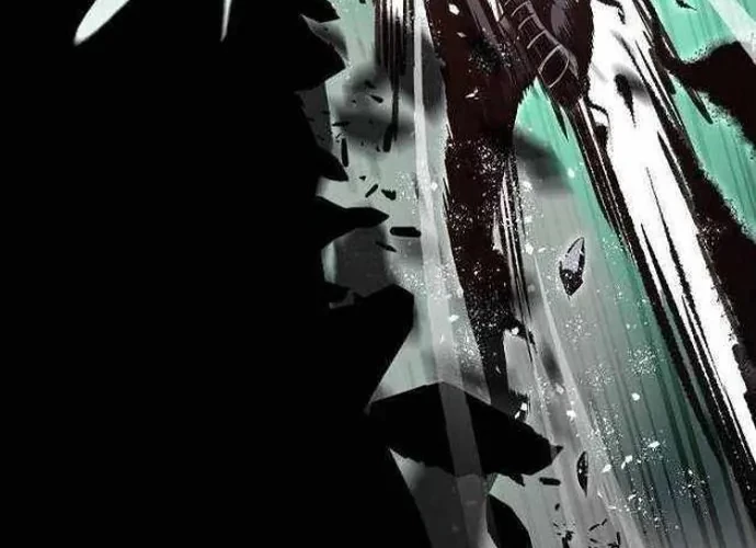 Huyết Ấn Tu La Chapter 18 - 29