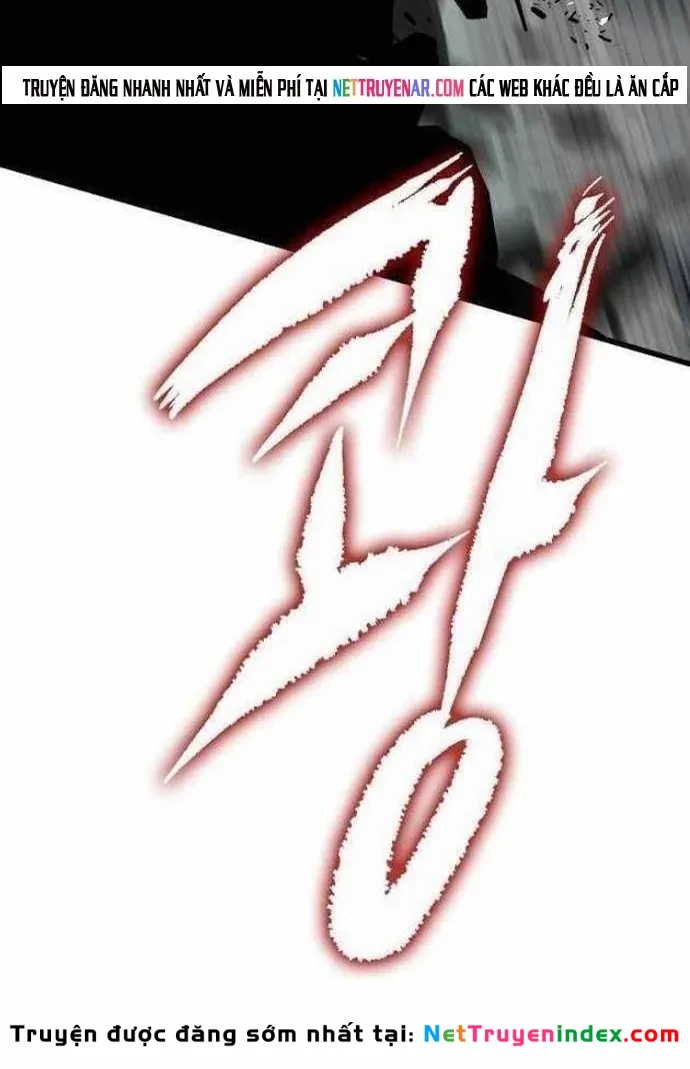 Huyết Ấn Tu La Chapter 18 - 30