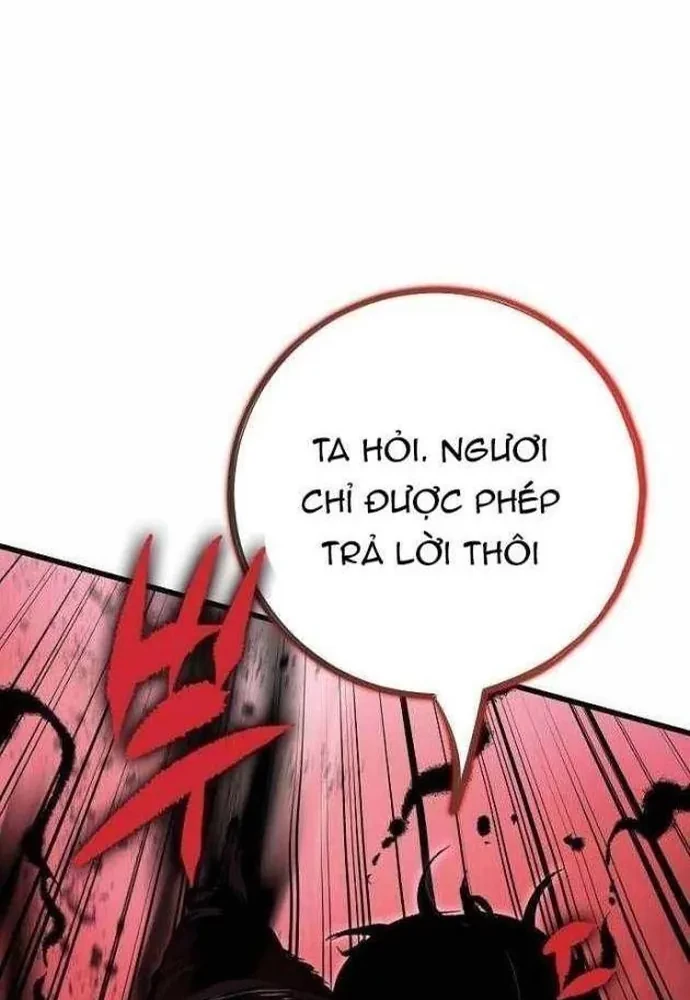 Huyết Ấn Tu La Chapter 18 - 31