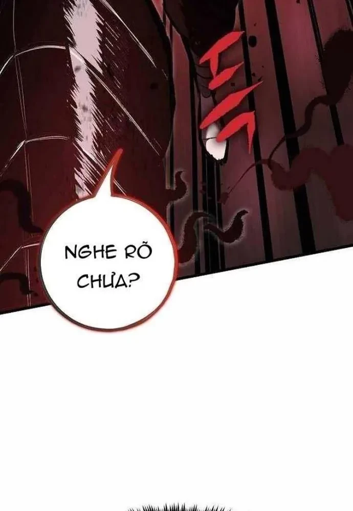 Huyết Ấn Tu La Chapter 18 - 33