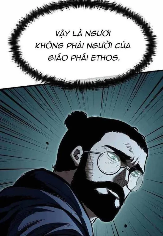 Huyết Ấn Tu La Chapter 18 - 34