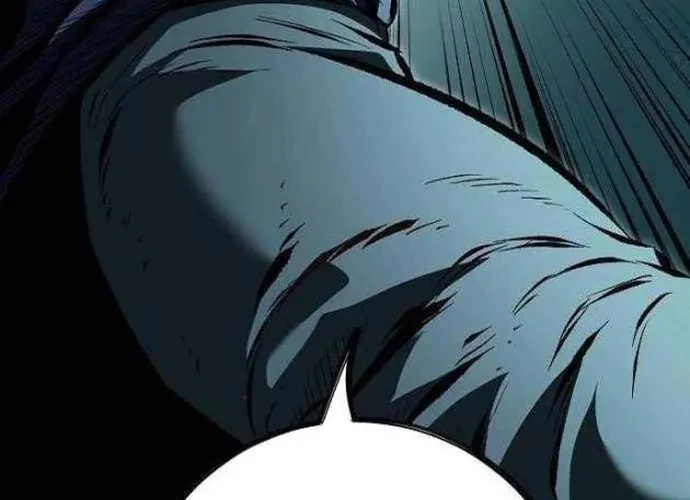 Huyết Ấn Tu La Chapter 18 - 35