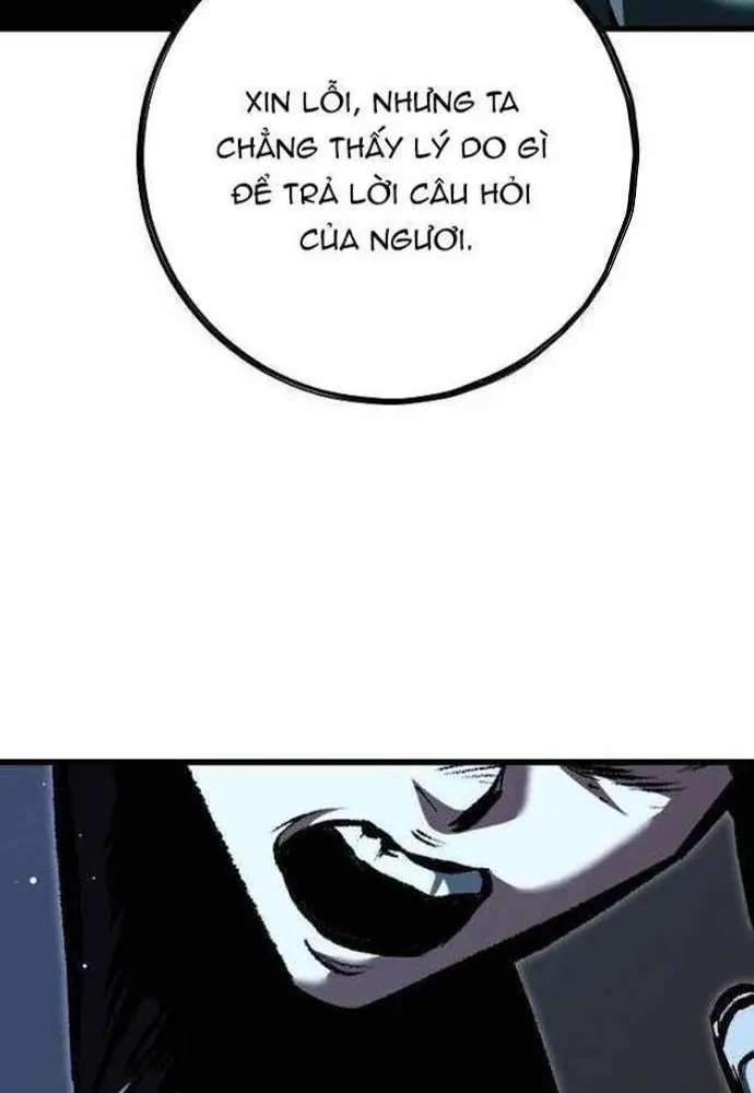 Huyết Ấn Tu La Chapter 18 - 36