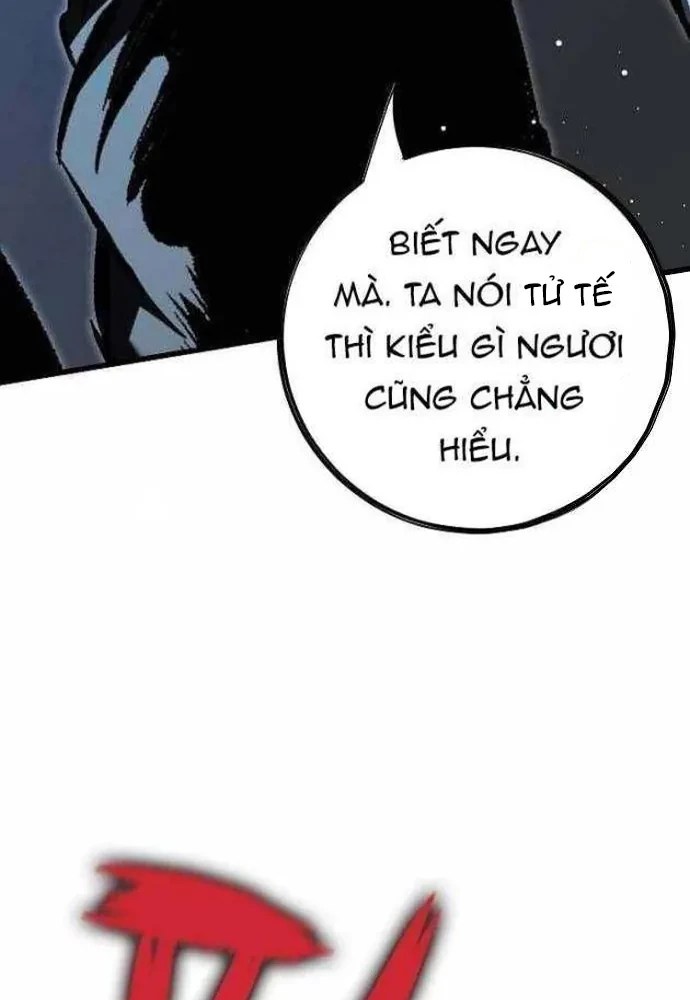 Huyết Ấn Tu La Chapter 18 - 37
