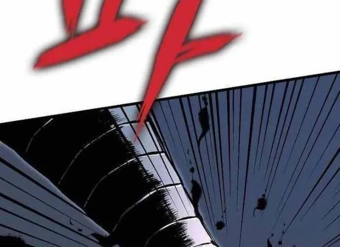 Huyết Ấn Tu La Chapter 18 - 38